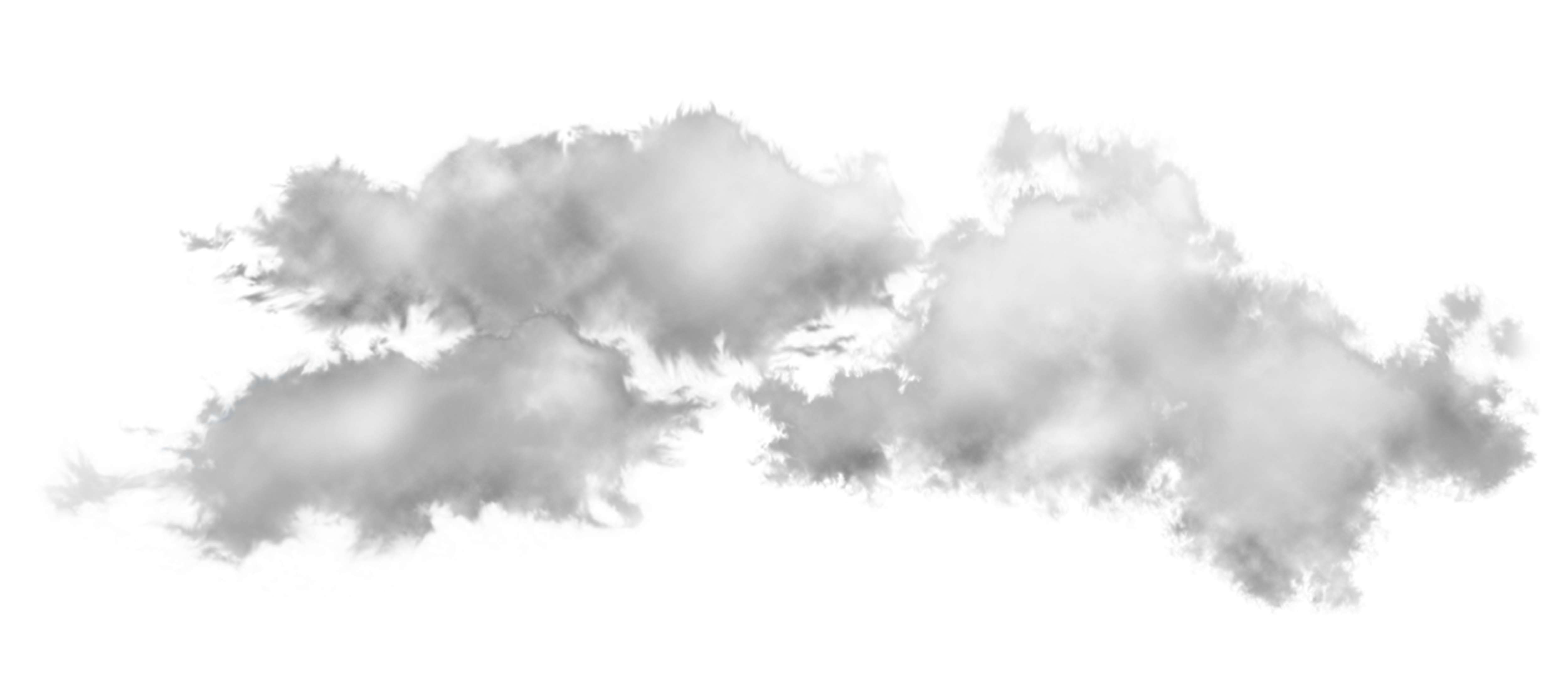 Clouds_PNG_Clipart-870