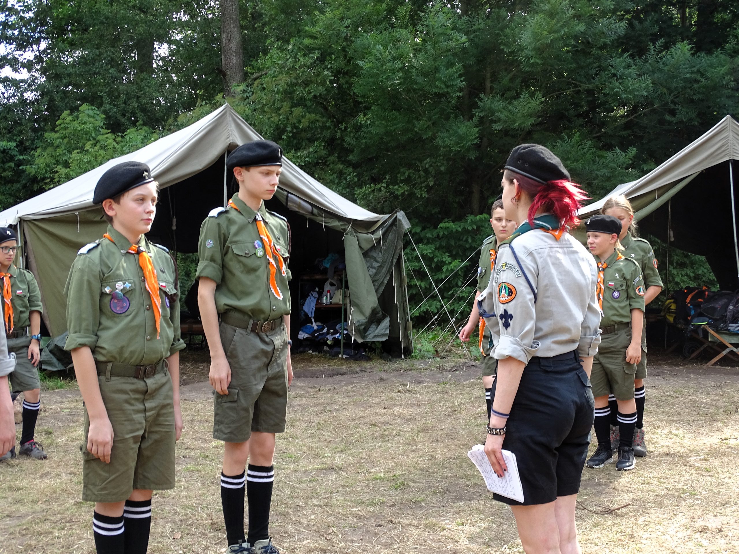 orzysz (104)