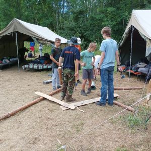 IMG_20220717_163905 (1)