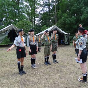 orzysz (110)